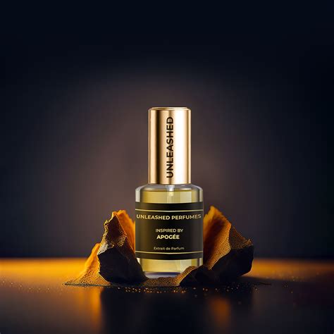 apogee perfume dupe